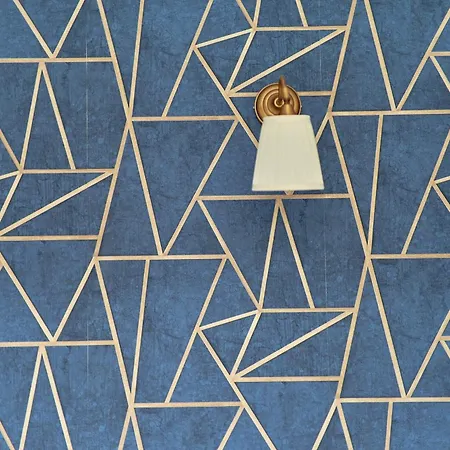 Modern Grabiszyn By Renters Breslavia