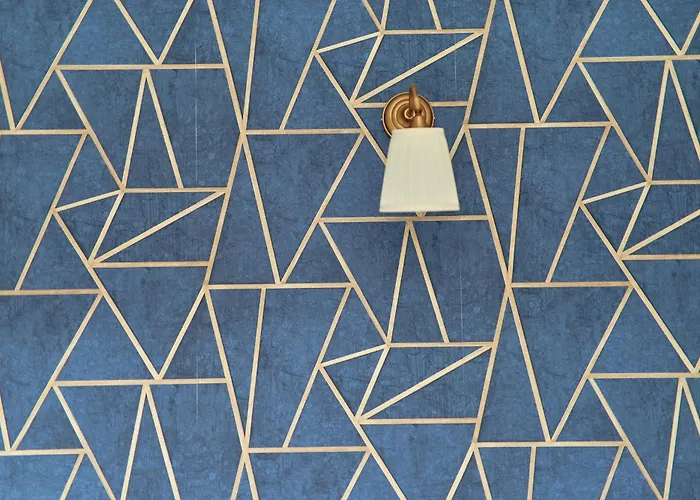 Modern Grabiszyn By Renters Wrocław